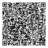 QR код "Beauty Standart"