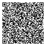 QR код "ВсёЗнайки"