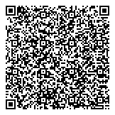 QR код "СкороМама"