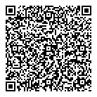 QR код "Дым отечества"