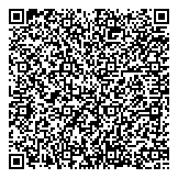 QR код "Джи Эм Эксперт"