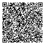 QR код "Sun School"