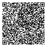 QR код "Кофейня 47"