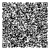 QR код "СТРОЙ ЛЕС МАРКЕТ"