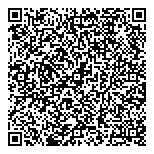 QR код "Румакс"