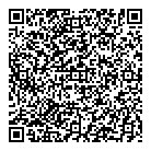 QR код "Smile Fish"