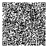 QR код "Jo Malone"