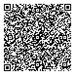 QR код "ORIGINALAM.NET"