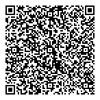 QR код "ТрубоСталь"