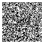 QR код "Boxberry"