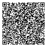 QR код "Строй-Эксперт"