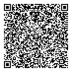 QR код "МейТан"