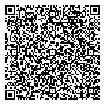 QR код "Coffeeshop Company"