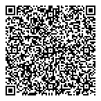 QR код "Мурзик & Co"