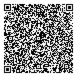QR код "Фотобудка24"