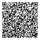 QR код "LiAgold"