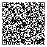 QR код "Тельтосервис, ЗАО"