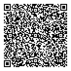 QR код "PhotoPoint"