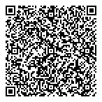 QR код "ТЕРРА"