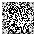 QR код "KFC"