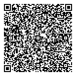 QR код "КИРЛЕНА"