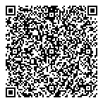 QR код "ICS"