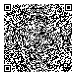QR код "МистерМед"