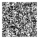 QR код "Yan`s coffee"