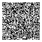 QR код "PostWay"