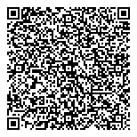 QR код "Лея"