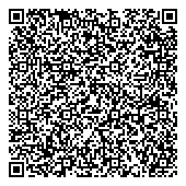 QR код "Микронутриенты"