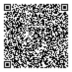 QR код "Lost"