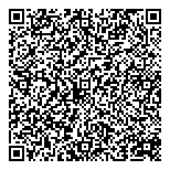 QR код "Игра разума"