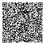 QR код "Ателье"
