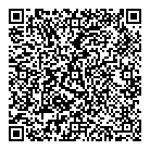 QR код "Уют Стиль"