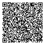 QR код "Мой Стиль"