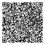 QR код "MOLECULE"