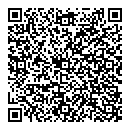 QR код "А-МЕТ"