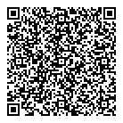 QR код "Мандарин"
