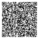 QR код "Воды России"