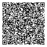 QR код "Закройщик-модельер"