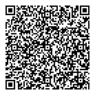 QR код "Сбулс-1"