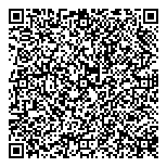 QR код "Пол Для Дома"
