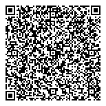 QR код "Avocado"
