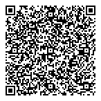 QR код "Twin-Set Simona Barbiery"