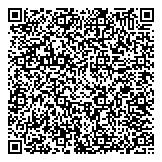 QR код "Газпромнефть"