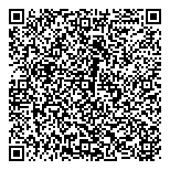 QR код "Virronen"