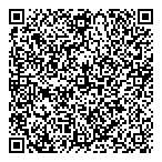 QR код "UISoft"