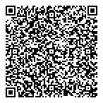 QR код "TCC"