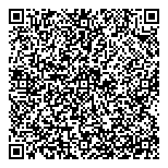 QR код "Магнит Косметик"